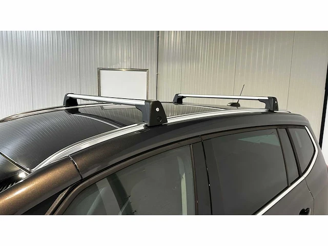 Opel - zafira - 1.6 cdti - personenauto - afbeelding 45 van  50