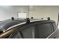 Opel - zafira - 1.6 cdti - personenauto - afbeelding 45 van  50