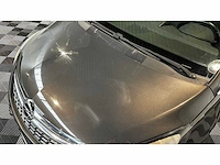 Opel - zafira - 1.6 cdti - personenauto - afbeelding 47 van  50