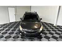 Opel - zafira - 1.6 cdti - personenauto - afbeelding 48 van  50