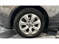 Opel - zafira - 1.6 cdti - personenauto - afbeelding 50 van  50