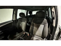 Opel - zafira - 7-zitplaatsen - personenauto - afbeelding 2 van  38