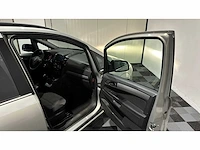 Opel - zafira - 7-zitplaatsen - personenauto - afbeelding 4 van  38
