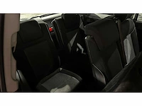 Opel - zafira - 7-zitplaatsen - personenauto - afbeelding 5 van  38