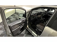 Opel - zafira - 7-zitplaatsen - personenauto - afbeelding 9 van  38