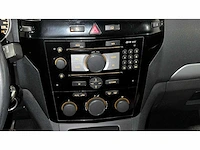 Opel - zafira - 7-zitplaatsen - personenauto - afbeelding 10 van  38