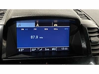 Opel - zafira - 7-zitplaatsen - personenauto - afbeelding 13 van  38