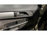Opel - zafira - 7-zitplaatsen - personenauto - afbeelding 14 van  38