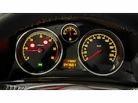 Opel - zafira - 7-zitplaatsen - personenauto - afbeelding 17 van  38
