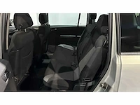 Opel - zafira - 7-zitplaatsen - personenauto - afbeelding 20 van  38