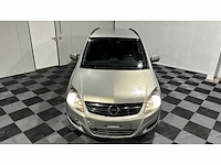 Opel - zafira - 7-zitplaatsen - personenauto - afbeelding 12 van  38