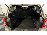 Opel - zafira - 7-zitplaatsen - personenauto - afbeelding 24 van  38