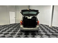 Opel - zafira - 7-zitplaatsen - personenauto - afbeelding 25 van  38