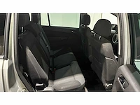 Opel - zafira - 7-zitplaatsen - personenauto - afbeelding 26 van  38