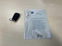 Opel - zafira - 7-zitplaatsen - personenauto - afbeelding 32 van  38