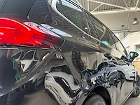 Opel - zafira - mpv - car - 2016 - afbeelding 2 van  29