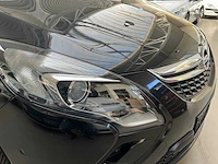 Opel - zafira - mpv - car - 2016 - afbeelding 8 van  29