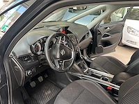 Opel - zafira - mpv - car - 2016 - afbeelding 16 van  29