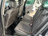 Opel - zafira - mpv - car - 2016 - afbeelding 17 van  29