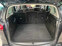 Opel - zafira - mpv - car - 2016 - afbeelding 21 van  29