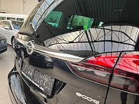Opel - zafira - mpv - car - 2016 - afbeelding 29 van  29