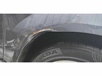Opel - zafira b - b 1.7 cdti - auto - 2011 - afbeelding 2 van  30
