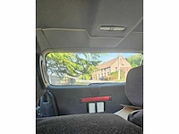 Opel - zafira b - b 1.7 cdti - auto - 2011 - afbeelding 3 van  30