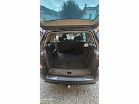 Opel - zafira b - b 1.7 cdti - auto - 2011 - afbeelding 5 van  30