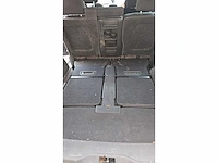 Opel - zafira b - b 1.7 cdti - auto - 2011 - afbeelding 7 van  30