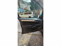 Opel - zafira b - b 1.7 cdti - auto - 2011 - afbeelding 8 van  30