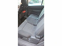 Opel - zafira b - b 1.7 cdti - auto - 2011 - afbeelding 9 van  30