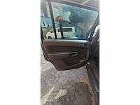 Opel - zafira b - b 1.7 cdti - auto - 2011 - afbeelding 11 van  30