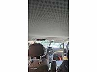 Opel - zafira b - b 1.7 cdti - auto - 2011 - afbeelding 13 van  30