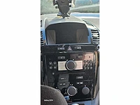 Opel - zafira b - b 1.7 cdti - auto - 2011 - afbeelding 14 van  30