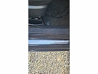Opel - zafira b - b 1.7 cdti - auto - 2011 - afbeelding 17 van  30