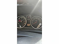 Opel - zafira b - b 1.7 cdti - auto - 2011 - afbeelding 21 van  30