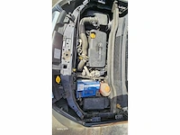Opel - zafira b - b 1.7 cdti - auto - 2011 - afbeelding 22 van  30