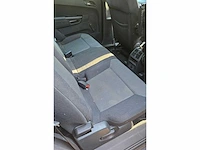 Opel - zafira b - b 1.7 cdti - auto - 2011 - afbeelding 30 van  30