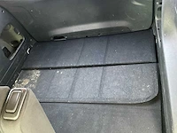 Opel - zafira tourer - 2012 - afbeelding 6 van  35