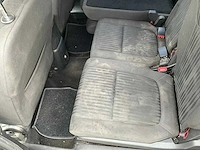 Opel - zafira tourer - 2012 - afbeelding 7 van  35