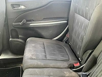 Opel - zafira tourer - 2012 - afbeelding 8 van  35