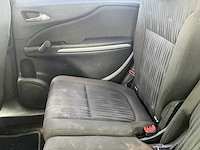 Opel - zafira tourer - 2012 - afbeelding 9 van  35