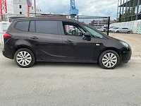 Opel - zafira tourer - 2012 - afbeelding 33 van  35