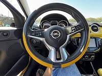 Opel adam 1.2i jam 70, 2015 - afbeelding 13 van  23