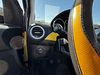 Opel adam 1.2i jam 70, 2015 - afbeelding 14 van  23