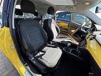 Opel adam 1.2i jam 70, 2015 - afbeelding 19 van  23