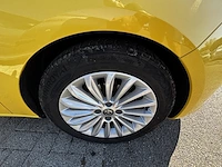 Opel adam 1.2i jam 70, 2015 - afbeelding 20 van  23