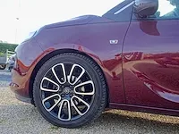 Opel adam 1.4 ecoflex - afbeelding 2 van  52