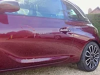 Opel adam 1.4 ecoflex - afbeelding 3 van  52