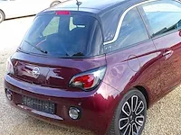 Opel adam 1.4 ecoflex - afbeelding 6 van  52
